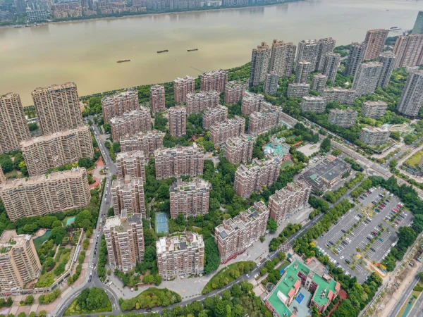 Platinum Shores - Photo 1