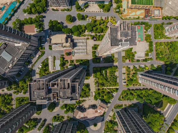 Li'er Garden Court - Photo 1