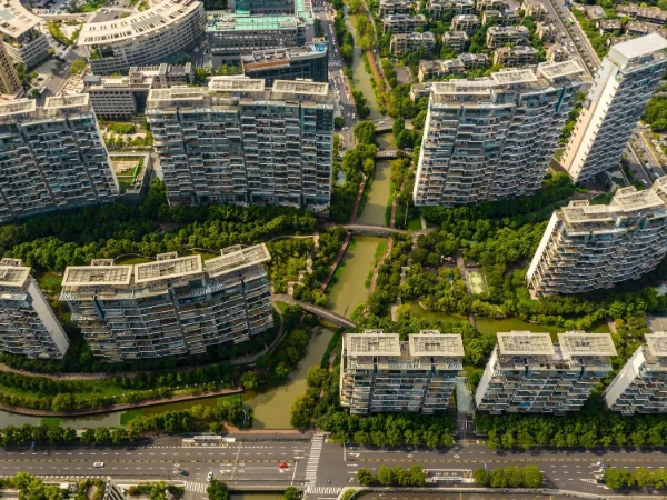 Kingsdom Overlook - Photo 1