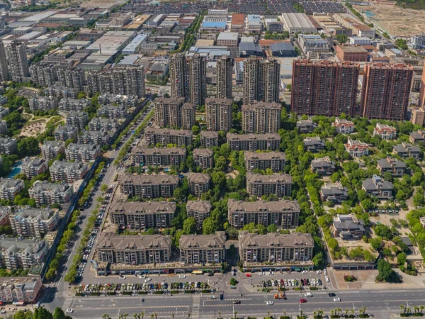 Jiangnan Moka - Photo 1