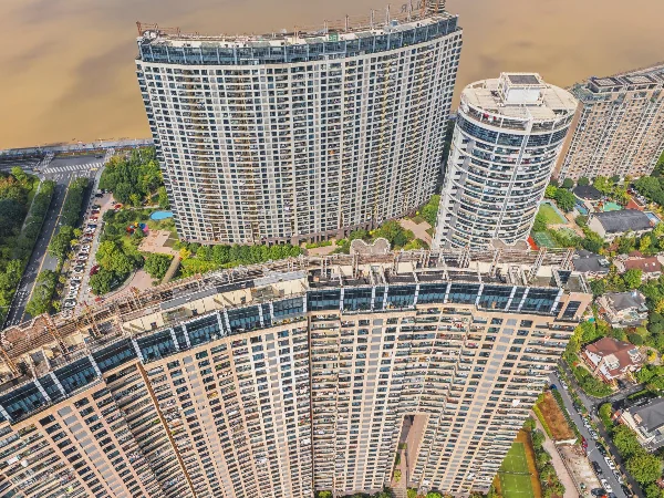 Solar International - Photo 1