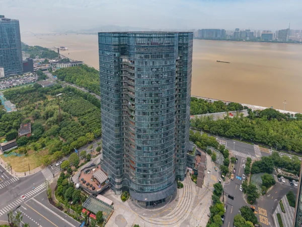  Riverside Wave Court - Photo 1