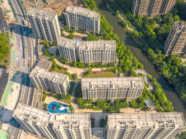 Jolly Nest - Photo 1