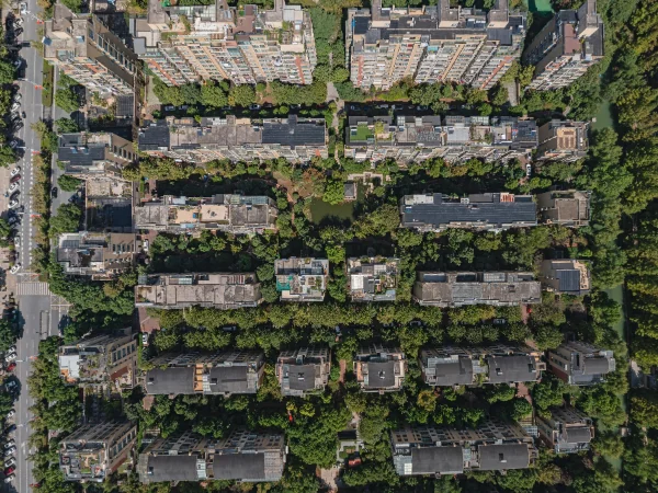 Citylink Impression Garden East - Photo 1