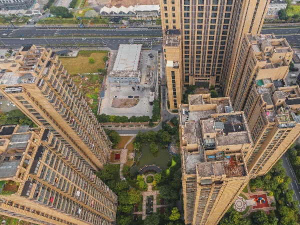 Upper Home - Photo 1