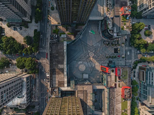 Star Avenue Apartment - Photo 1