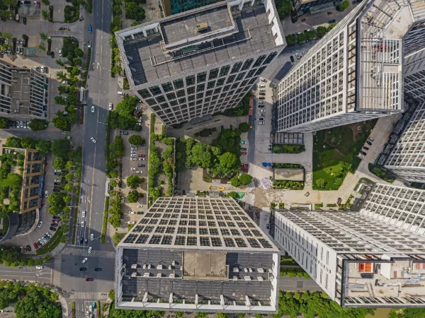 Crystal Century - Photo 1