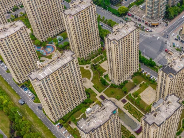 Riverside Glow Residence - Photo 1