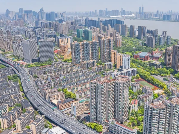 Phoenix North Garden - Photo 1