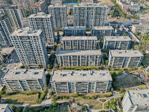 Vision Future Mansion - Photo 1