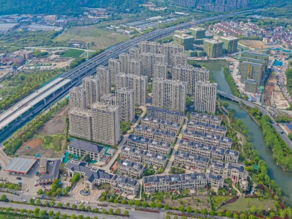 Baima Lake No.1 - Photo 1