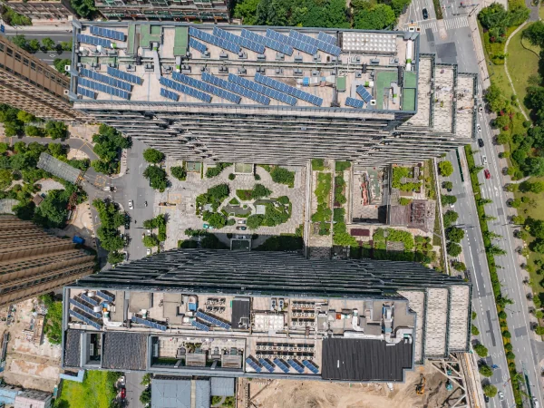 River Future - Photo 1