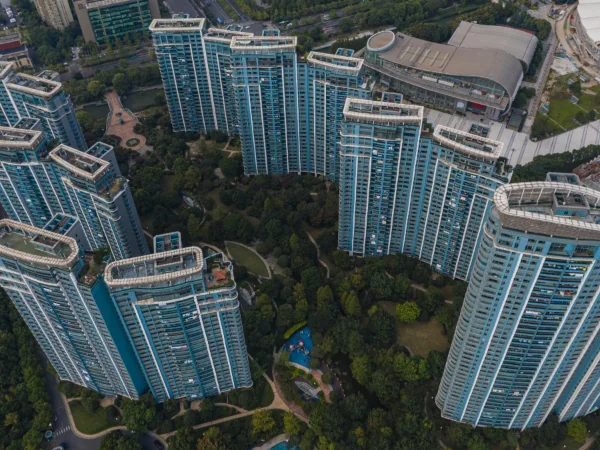 Oriental Royal - Photo 1