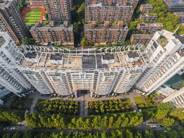 Narada Ginza - Photo 1