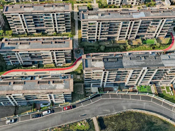 Star Future  - Photo 1