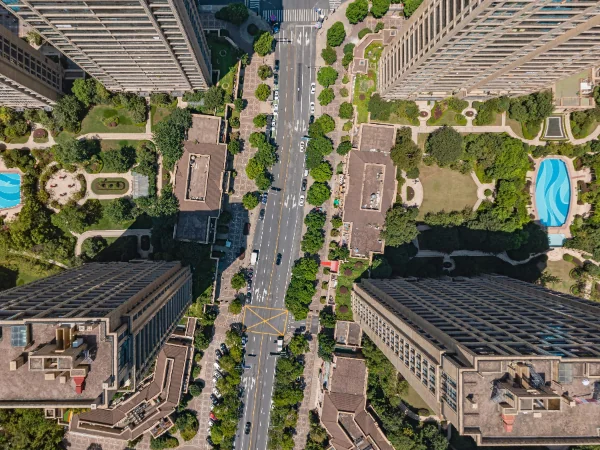 Moonlit Jiangnan - Photo 1