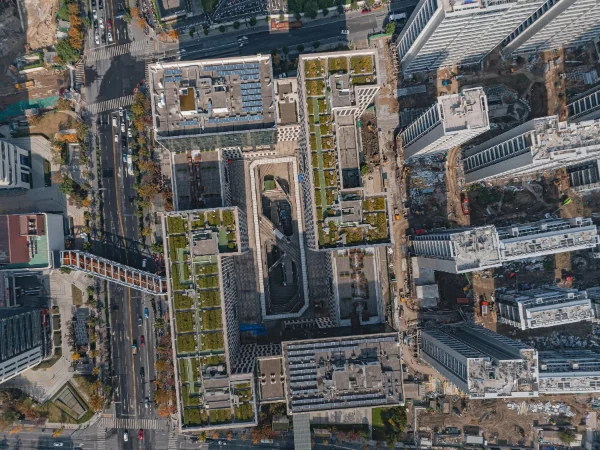 Sanhua International - Photo 1