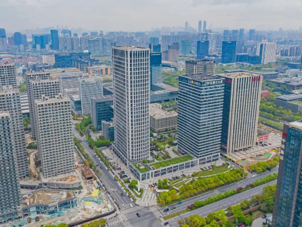 Times Heart - Photo 1