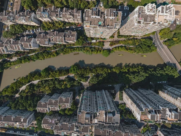 Sanli Garden II - Photo 1