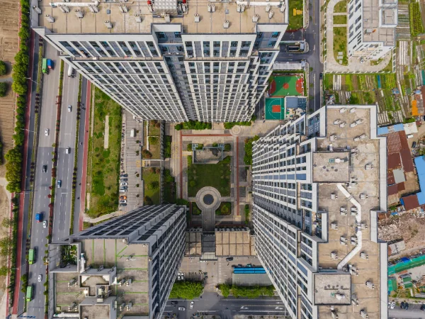 Spruce Manor - Photo 1