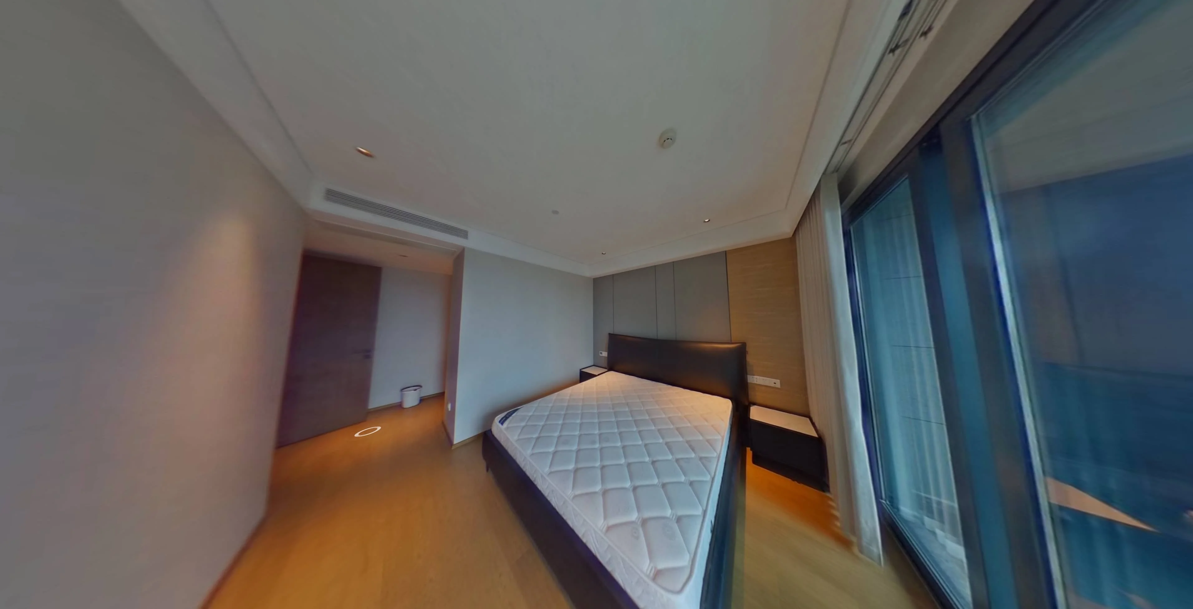 桂冠东方城一区（潮鸣苑）