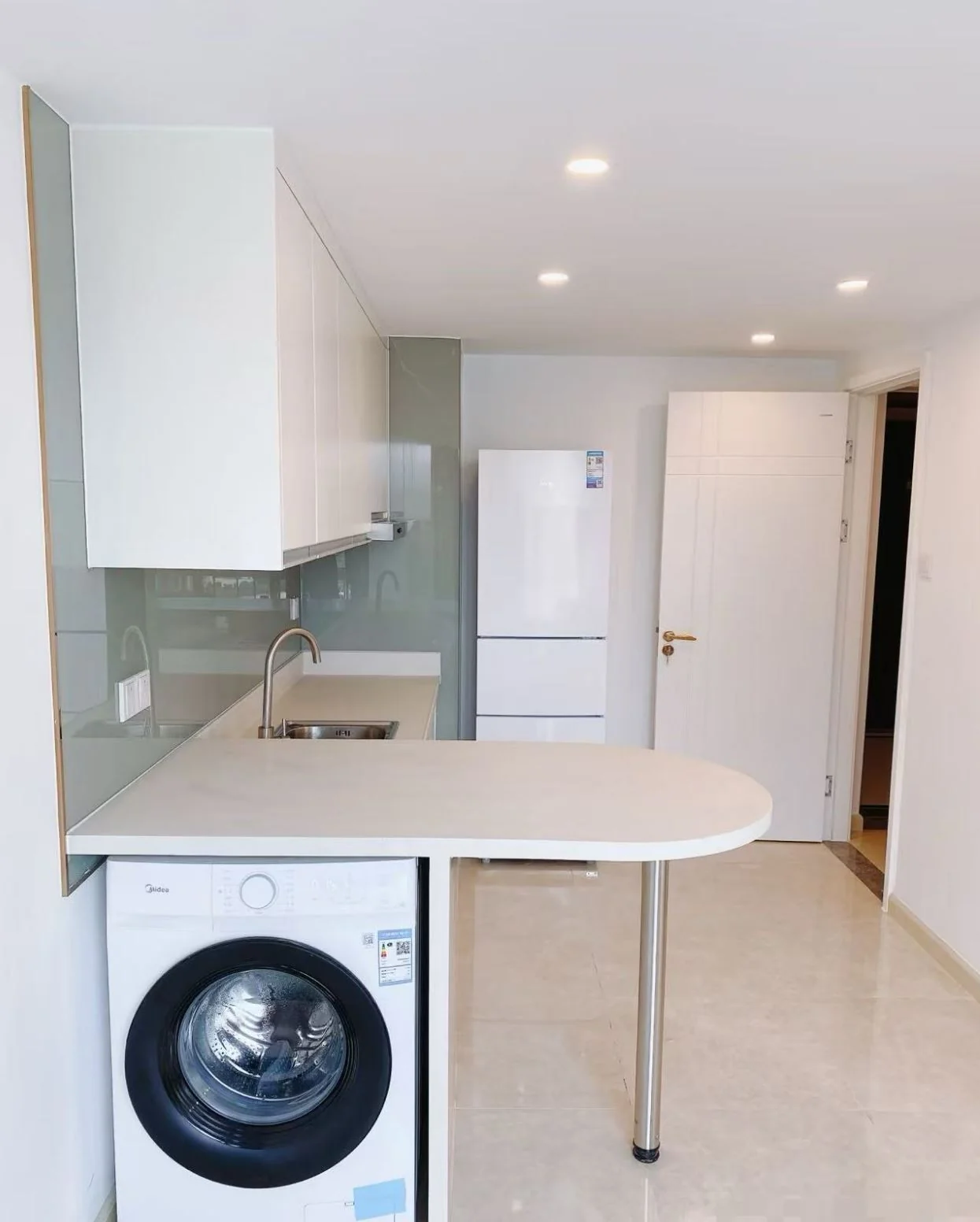 Xianghe International