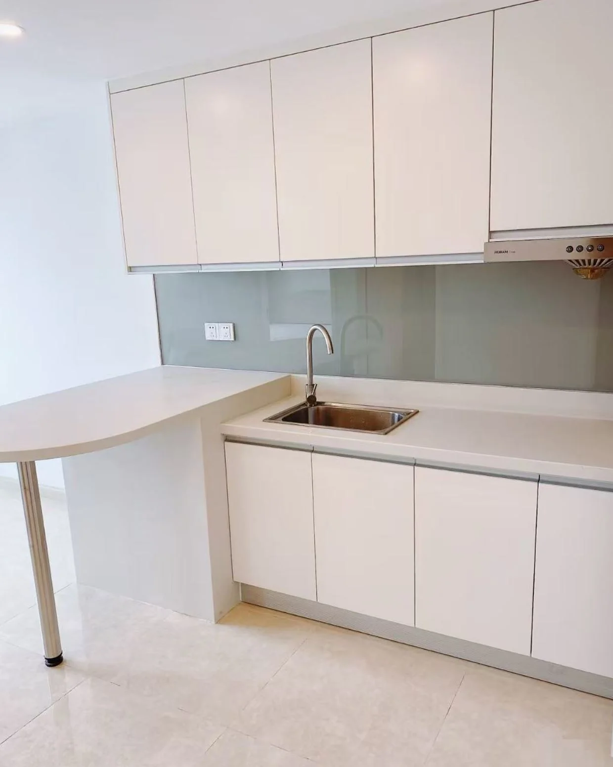 Xianghe International