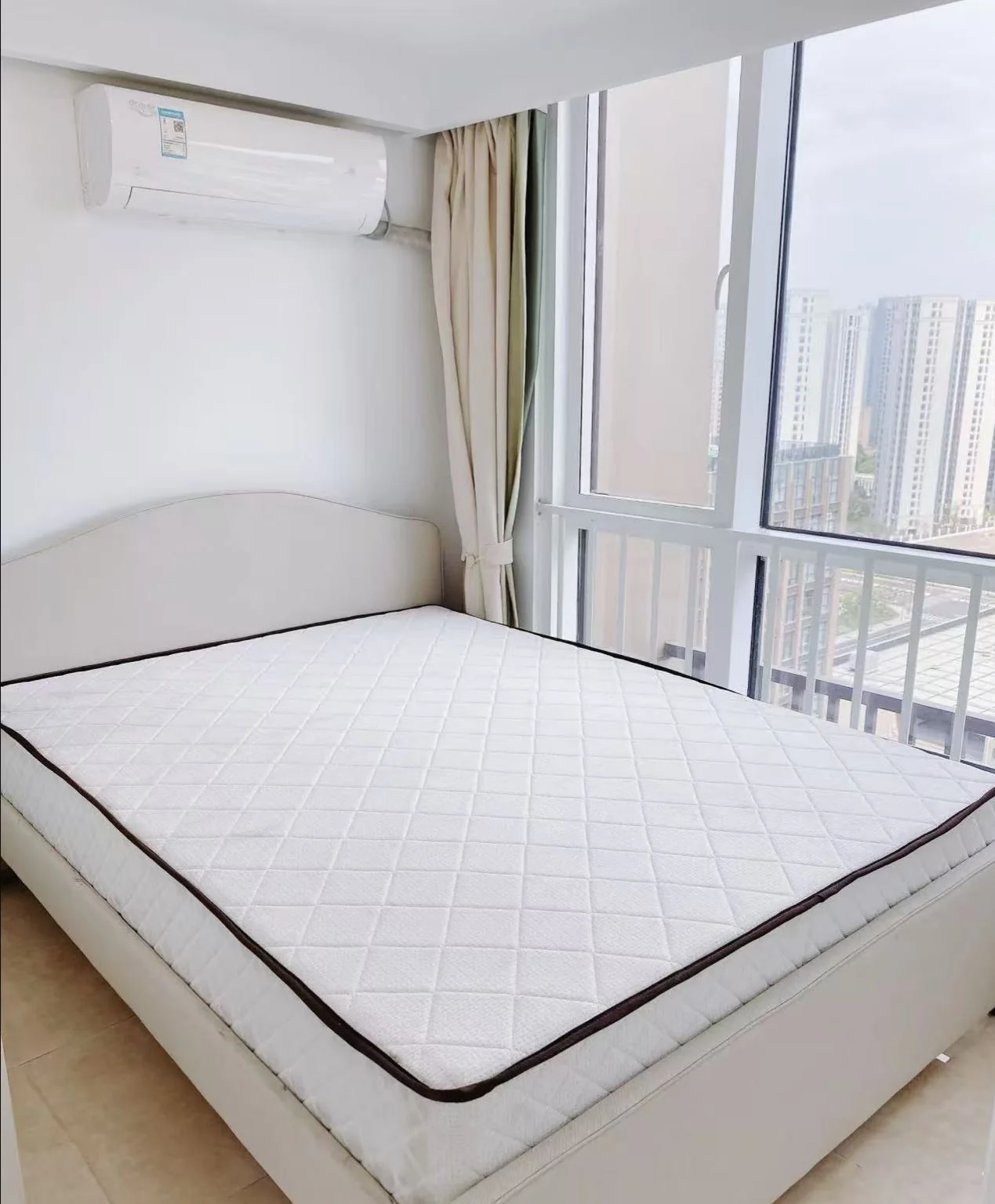 Xianghe International