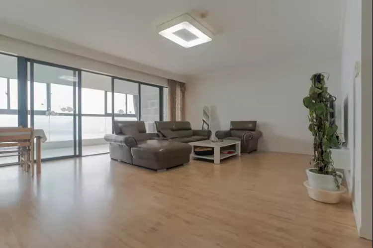 盛元慧谷