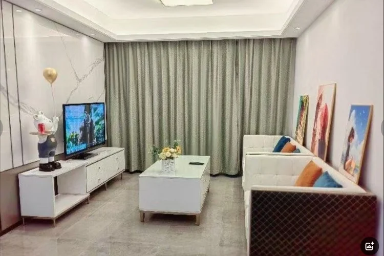 Baoli Tianhui