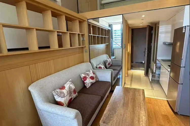 Hangzhou Zhiyi