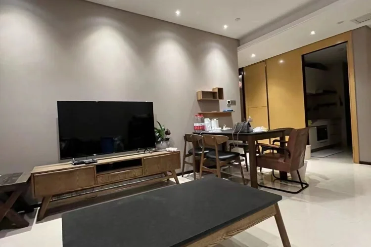 Upper Mixc