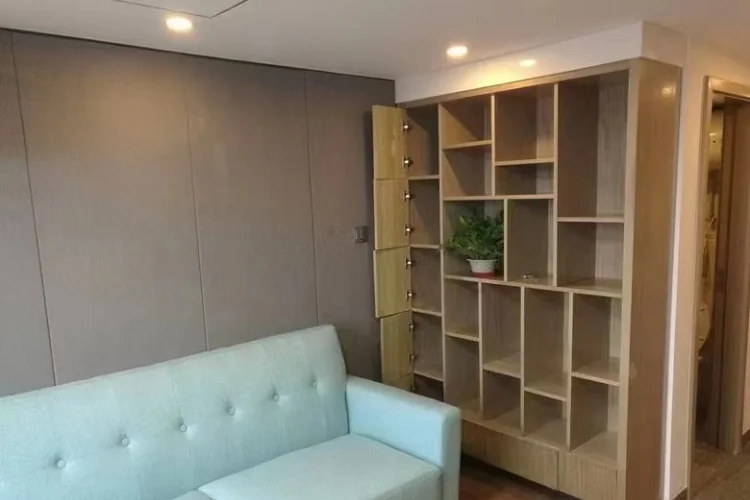中赢康康谷