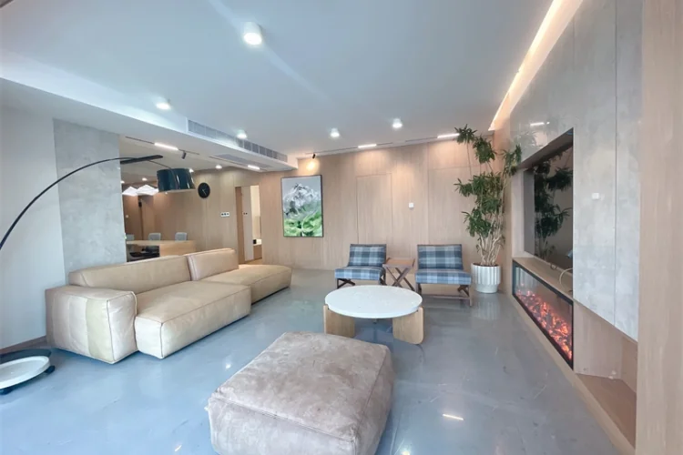 春江时代