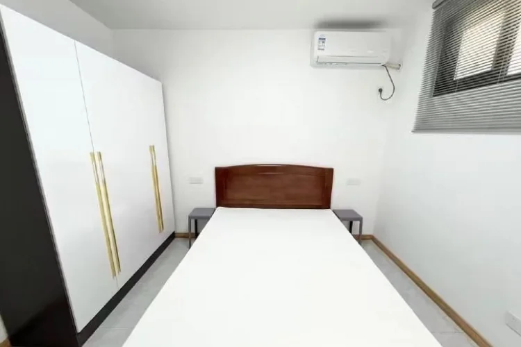 古荡新村东区