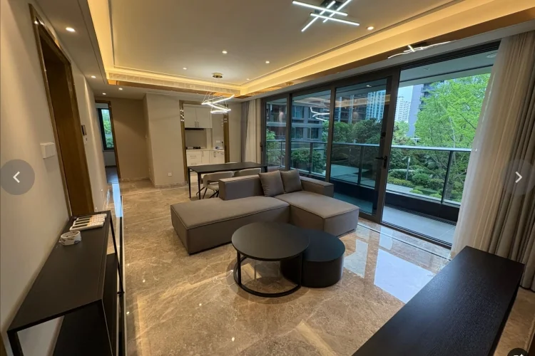 IMPERIAL MANSION