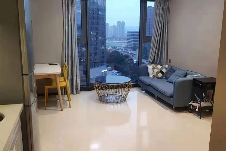 万象城悦玺