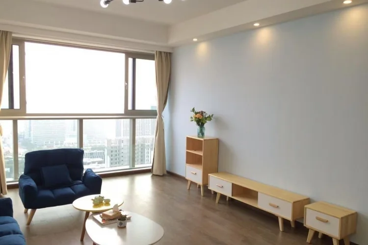 西溪丽晶