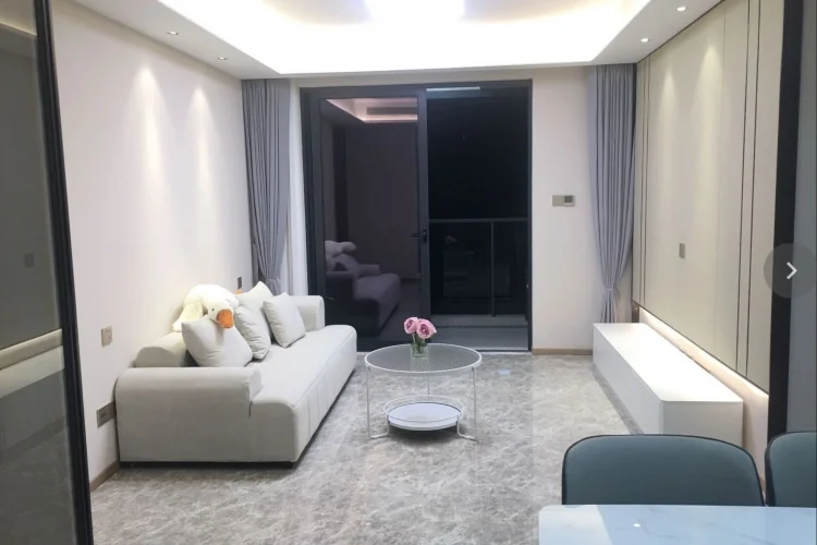 香港置地上河公元