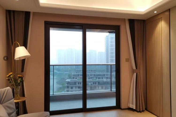Hangzhou Bay