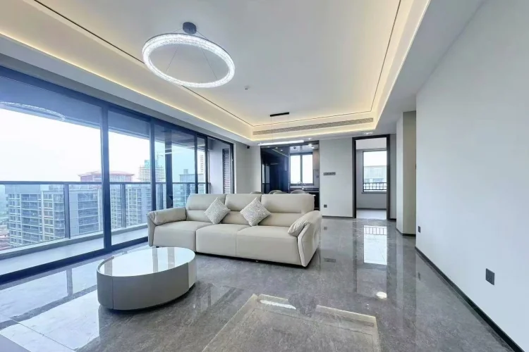 Hangyucheng