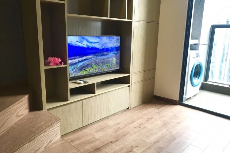 中赢康康谷