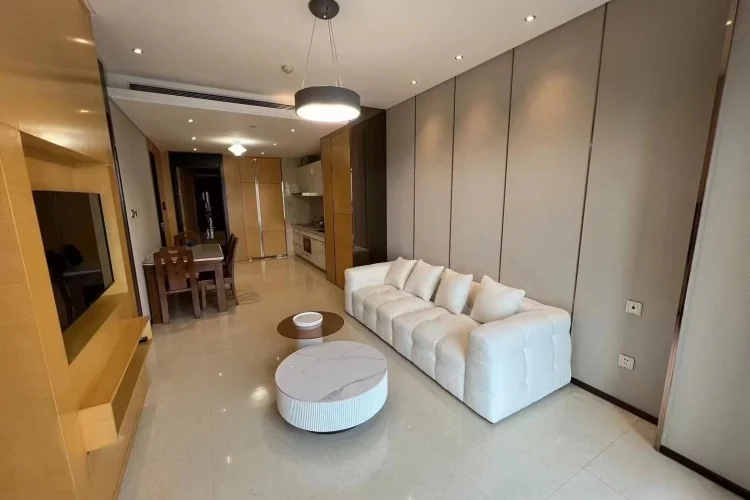 Upper Mixc