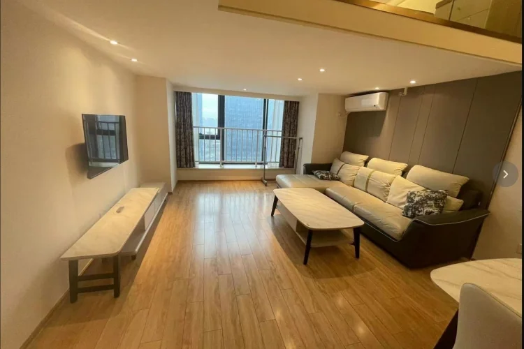 Li Cheng Mansion