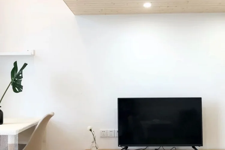 绿都港汇中心