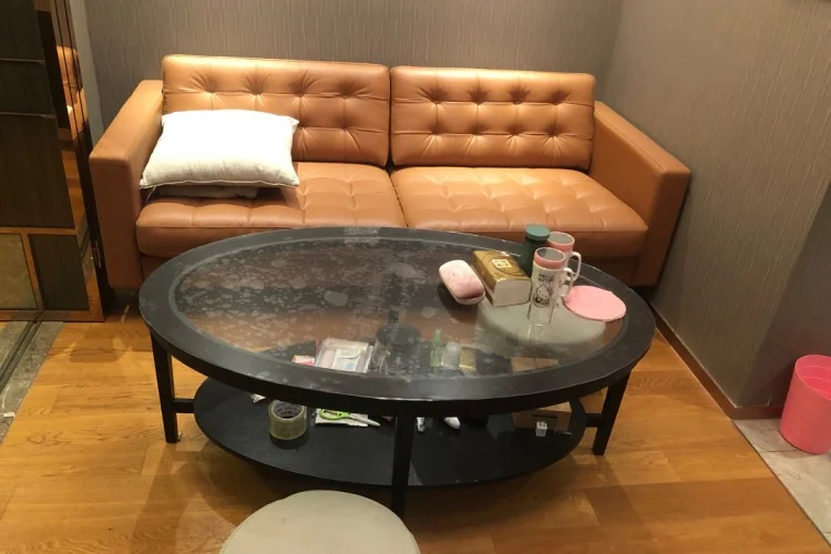 世茂之西湖